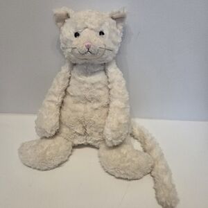 Jellycat Bianca Kitten